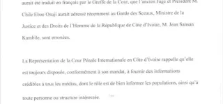 fake-news-la-cpi-dement-la-mise-en-garde-de-juges-dans-laffaire-gbagbo